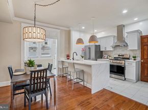 1154 4TH Street NE, Washington DC 20002