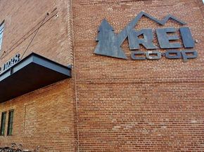 1154 4TH Street NE, Washington DC 20002