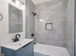 1154 4TH Street NE, Washington DC 20002