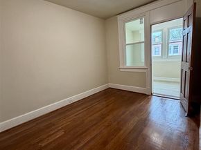 1154 4TH Street NE, Washington DC 20002