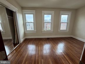 1154 4TH Street NE, Washington DC 20002