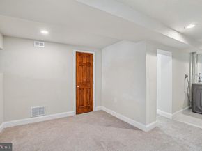 1154 4TH Street NE, Washington DC 20002