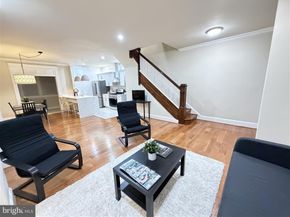 1154 4TH Street NE, Washington DC 20002