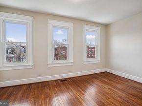 1154 4TH Street NE, Washington DC 20002