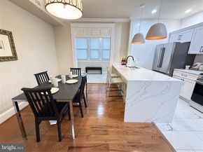 1154 4TH Street NE, Washington DC 20002