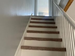 4107 Levick Street, Philadelphia PA 19135