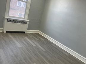 4107 Levick Street, Philadelphia PA 19135