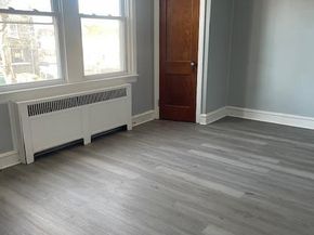 4107 Levick Street, Philadelphia PA 19135