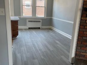 4107 Levick Street, Philadelphia PA 19135