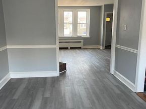 4107 Levick Street, Philadelphia PA 19135