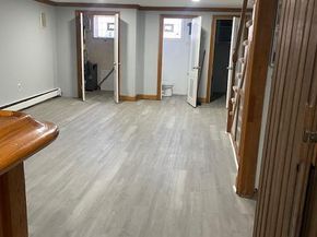 4107 Levick Street, Philadelphia PA 19135