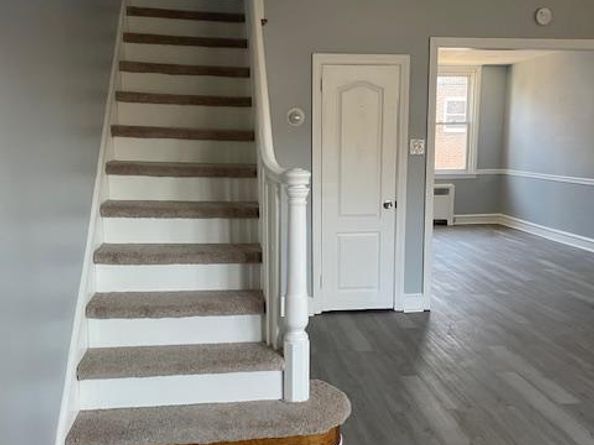 4107 Levick Street, Philadelphia PA 19135