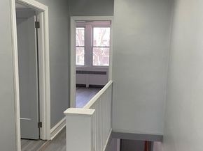 4107 Levick Street, Philadelphia PA 19135