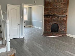 4107 Levick Street, Philadelphia PA 19135