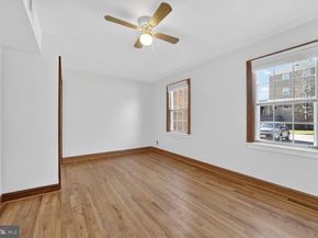 2411 Arlington Boulevard 88, Arlington VA 22201