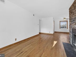 2411 Arlington Boulevard 88, Arlington VA 22201