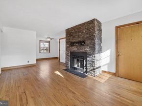 2411 Arlington Boulevard 88, Arlington VA 22201