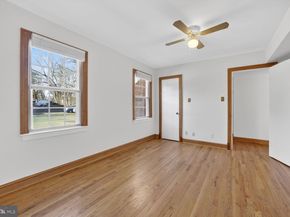 2411 Arlington Boulevard 88, Arlington VA 22201