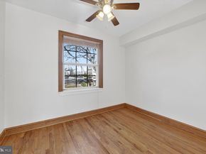 2411 Arlington Boulevard 88, Arlington VA 22201