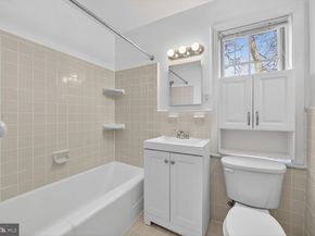 2411 Arlington Boulevard 88, Arlington VA 22201