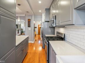 427 Ingraham Street NW, Washington DC 20011