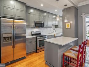 427 Ingraham Street NW, Washington DC 20011