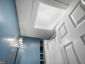 427 Ingraham Street NW, Washington DC 20011