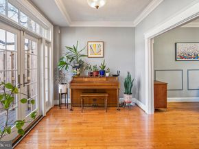 427 Ingraham Street NW, Washington DC 20011