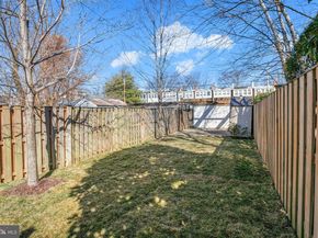 427 Ingraham Street NW, Washington DC 20011