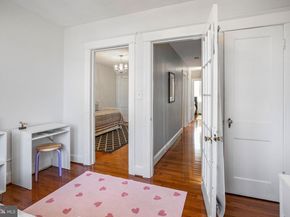 427 Ingraham Street NW, Washington DC 20011