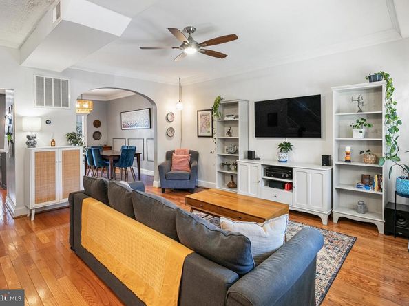 427 Ingraham Street NW, Washington DC 20011