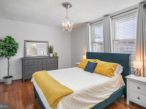 427 Ingraham Street NW, Washington DC 20011