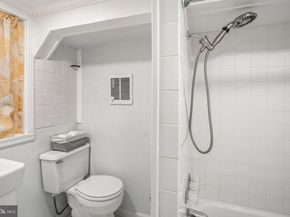 427 Ingraham Street NW, Washington DC 20011