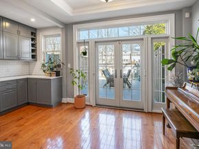 427 Ingraham Street NW, Washington DC 20011