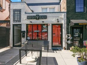 427 Ingraham Street NW, Washington DC 20011