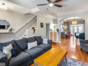 427 Ingraham Street NW, Washington DC 20011