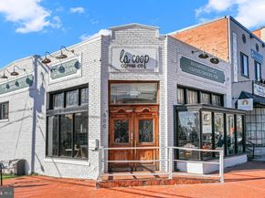 427 Ingraham Street NW, Washington DC 20011