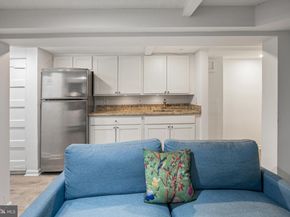 427 Ingraham Street NW, Washington DC 20011