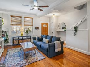 427 Ingraham Street NW, Washington DC 20011