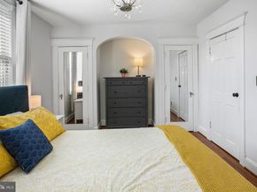 427 Ingraham Street NW, Washington DC 20011