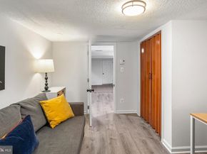 427 Ingraham Street NW, Washington DC 20011