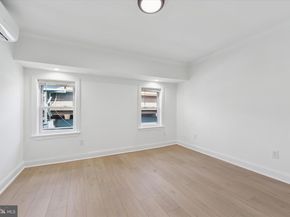 1812 N Front Street, Philadelphia PA 19122