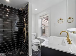 1812 N Front Street, Philadelphia PA 19122