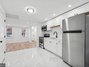 1812 N Front Street, Philadelphia PA 19122