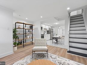 1812 N Front Street, Philadelphia PA 19122