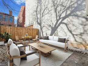 1812 N Front Street, Philadelphia PA 19122