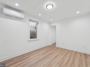 1812 N Front Street, Philadelphia PA 19122