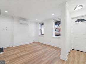 1812 N Front Street, Philadelphia PA 19122