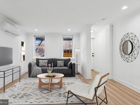 1812 N Front Street, Philadelphia PA 19122