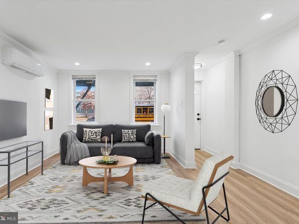 1812 N Front Street, Philadelphia PA 19122